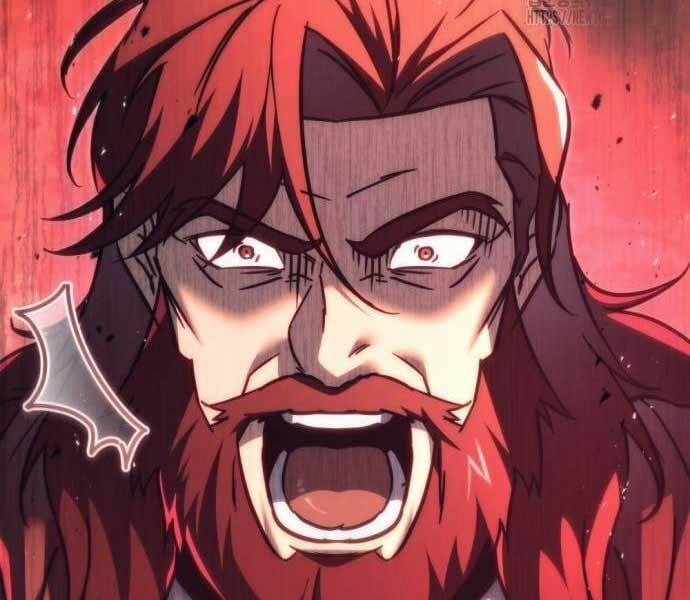 Hồi Quy Giả Của Gia Tộc Suy Vong 57 trang 29