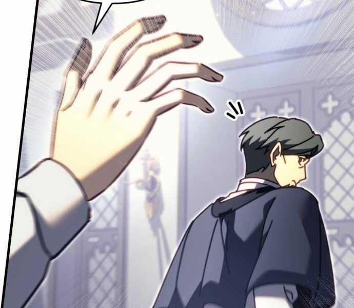 Hồi Quy Giả Của Gia Tộc Suy Vong 57 trang 3