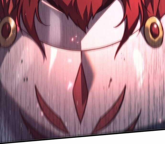 Hồi Quy Giả Của Gia Tộc Suy Vong 57 trang 30