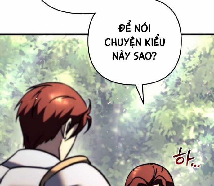 Hồi Quy Giả Của Gia Tộc Suy Vong 57 trang 32