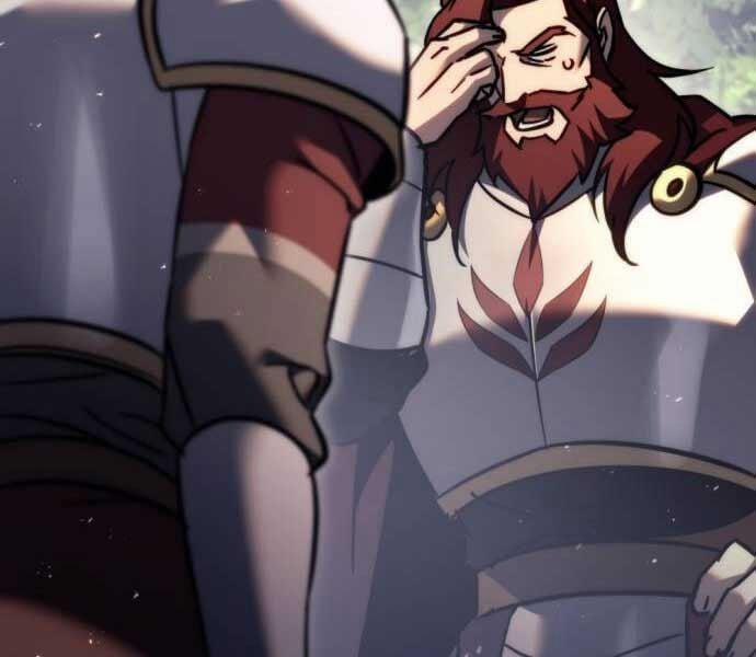 Hồi Quy Giả Của Gia Tộc Suy Vong 57 trang 33