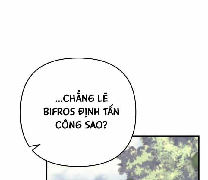 Hồi Quy Giả Của Gia Tộc Suy Vong 57 trang 37