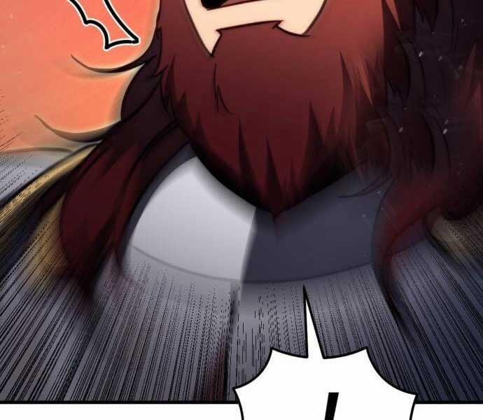 Hồi Quy Giả Của Gia Tộc Suy Vong 57 trang 42