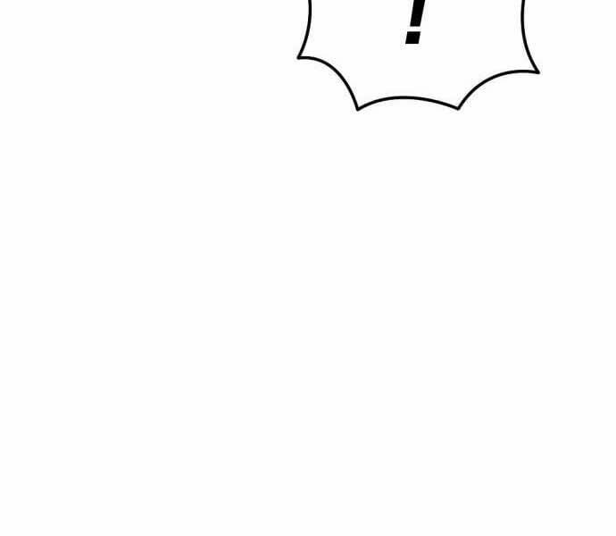 Hồi Quy Giả Của Gia Tộc Suy Vong 57 trang 43