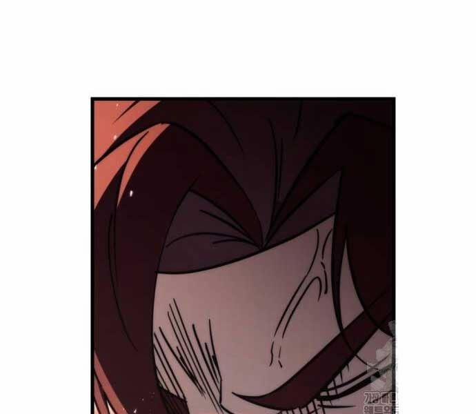 Hồi Quy Giả Của Gia Tộc Suy Vong 57 trang 44