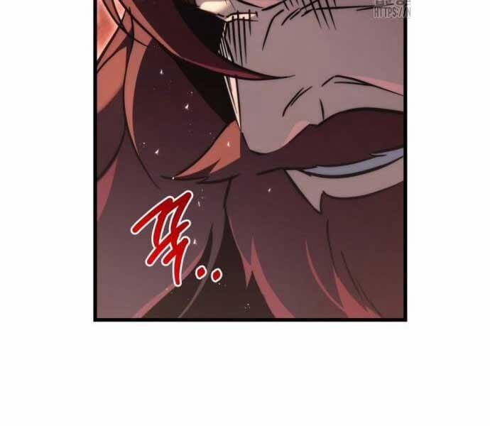 Hồi Quy Giả Của Gia Tộc Suy Vong 57 trang 45