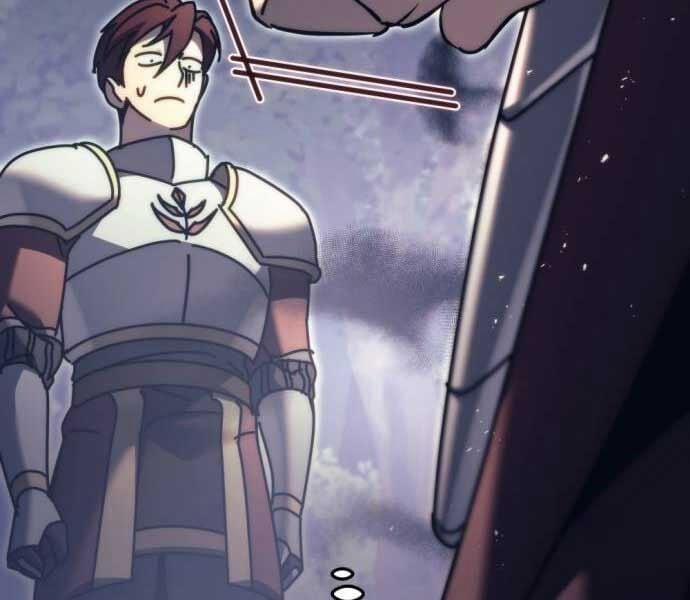 Hồi Quy Giả Của Gia Tộc Suy Vong 57 trang 49