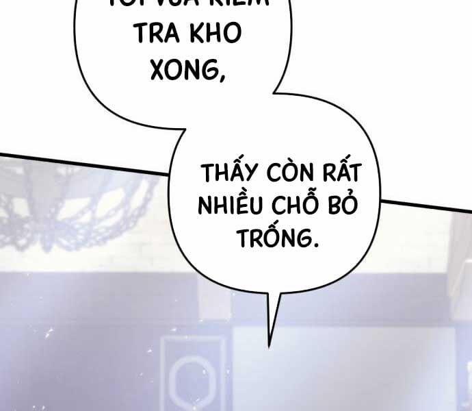 Hồi Quy Giả Của Gia Tộc Suy Vong 57 trang 5