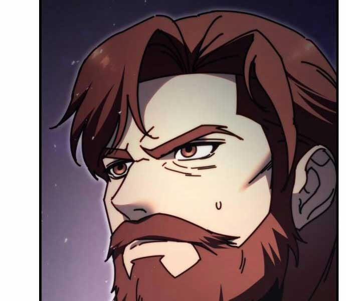 Hồi Quy Giả Của Gia Tộc Suy Vong 57 trang 55