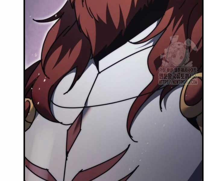 Hồi Quy Giả Của Gia Tộc Suy Vong 57 trang 56