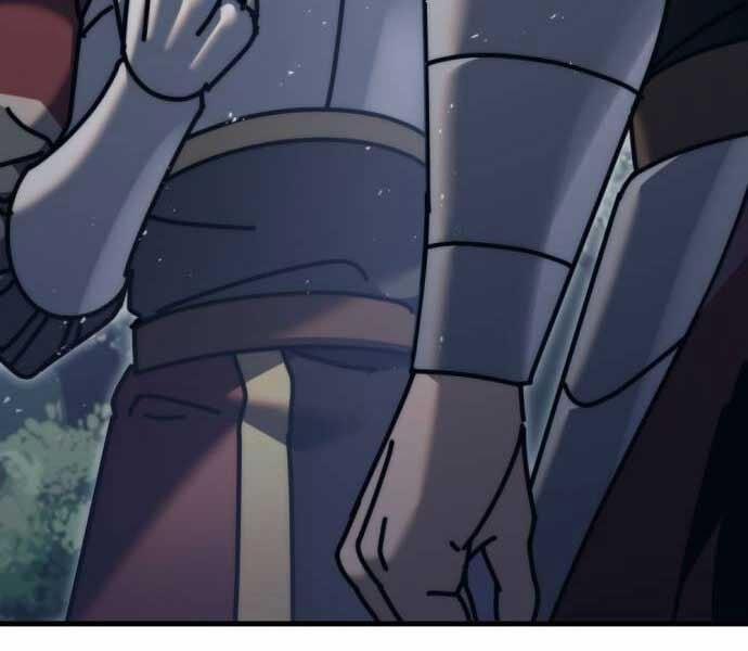 Hồi Quy Giả Của Gia Tộc Suy Vong 57 trang 65