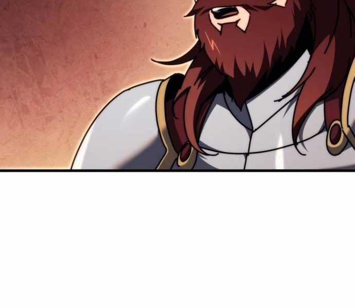 Hồi Quy Giả Của Gia Tộc Suy Vong 57 trang 68