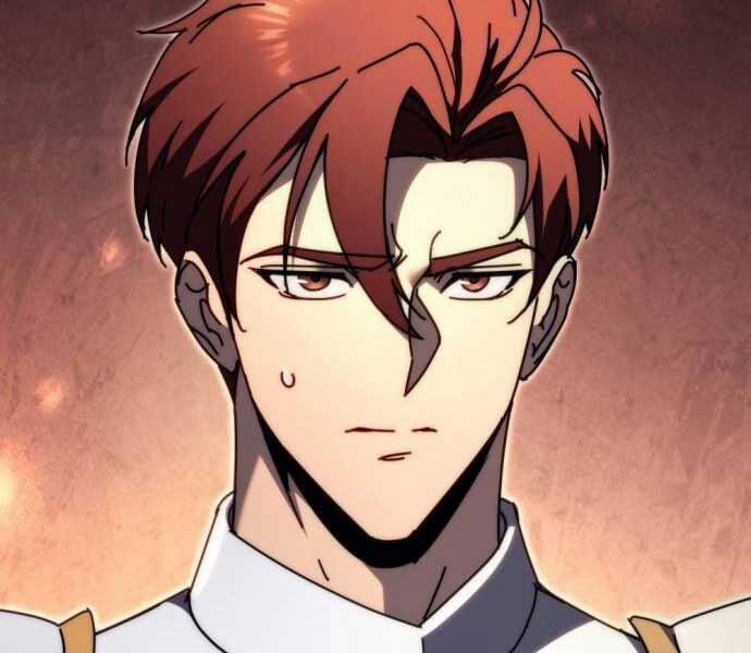 Hồi Quy Giả Của Gia Tộc Suy Vong 57 trang 70