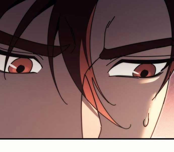 Hồi Quy Giả Của Gia Tộc Suy Vong 57 trang 73