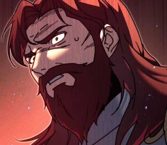 Hồi Quy Giả Của Gia Tộc Suy Vong 57 trang 78