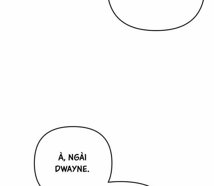 Hồi Quy Giả Của Gia Tộc Suy Vong 57 trang 8