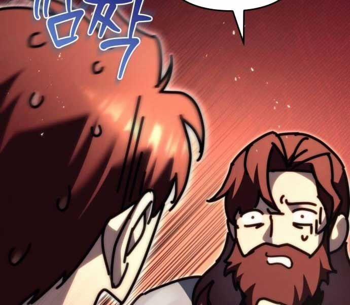 Hồi Quy Giả Của Gia Tộc Suy Vong 57 trang 81