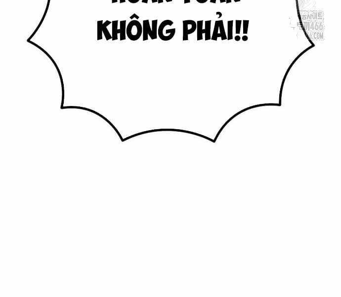 Hồi Quy Giả Của Gia Tộc Suy Vong 57 trang 83