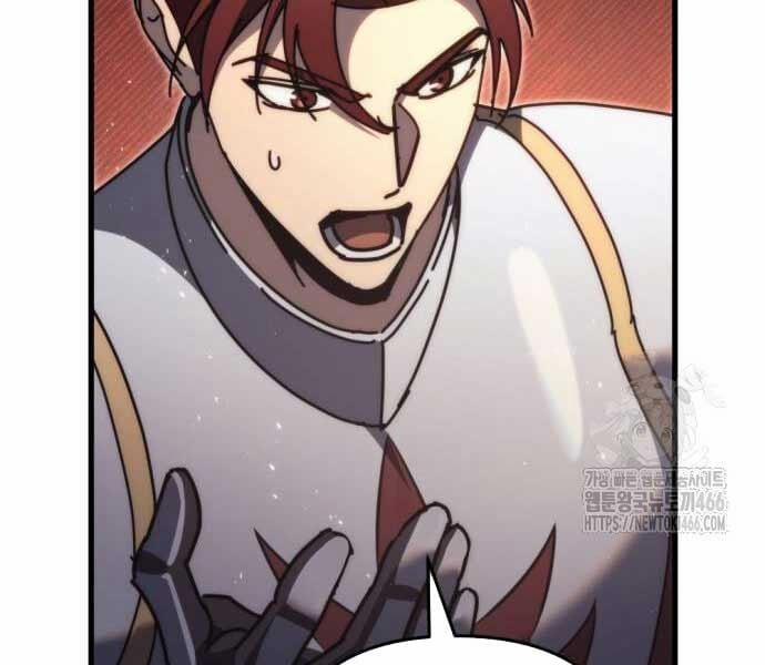 Hồi Quy Giả Của Gia Tộc Suy Vong 57 trang 85