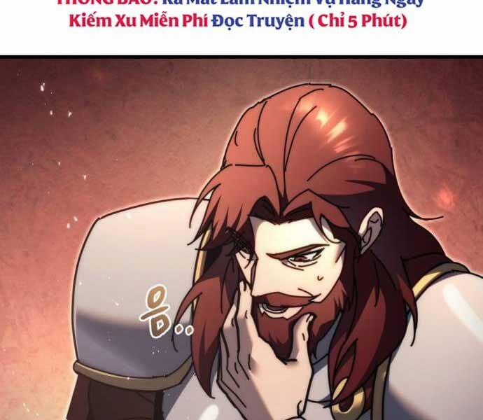 Hồi Quy Giả Của Gia Tộc Suy Vong 57 trang 87