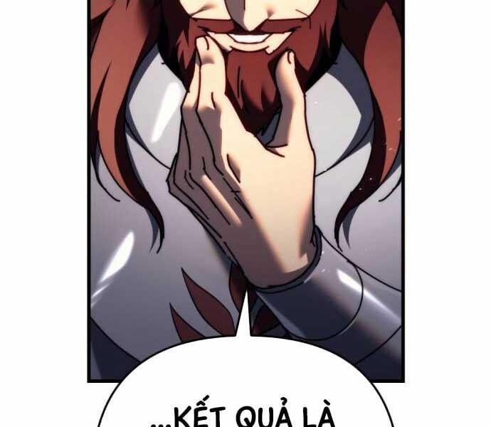 Hồi Quy Giả Của Gia Tộc Suy Vong 57 trang 95