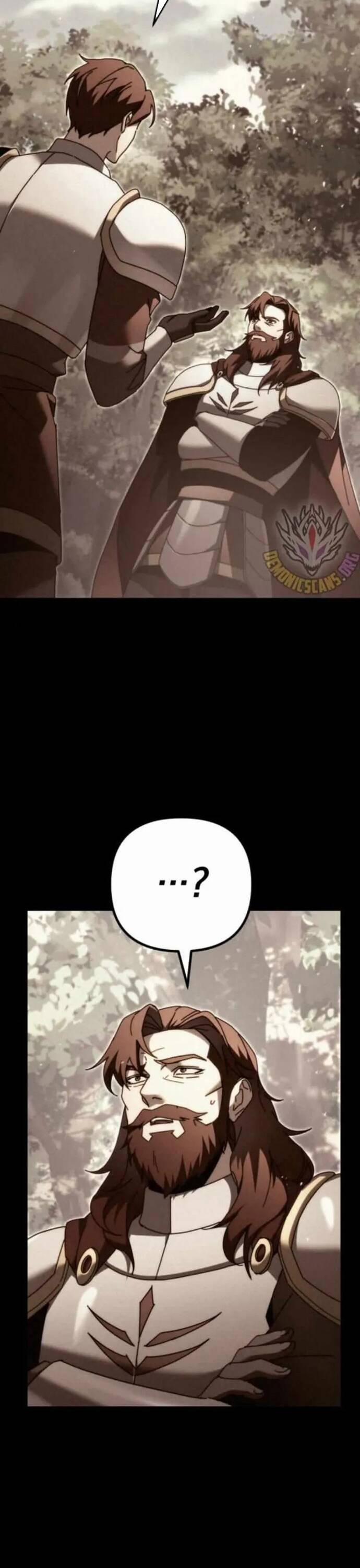 Hồi Quy Giả Của Gia Tộc Suy Vong 58 trang 16