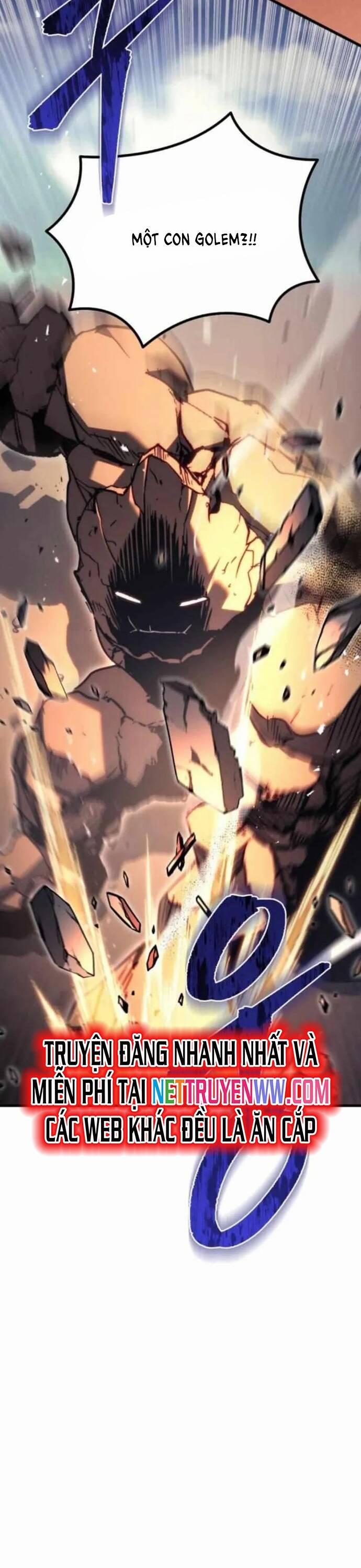 Hồi Quy Giả Của Gia Tộc Suy Vong 58 trang 48