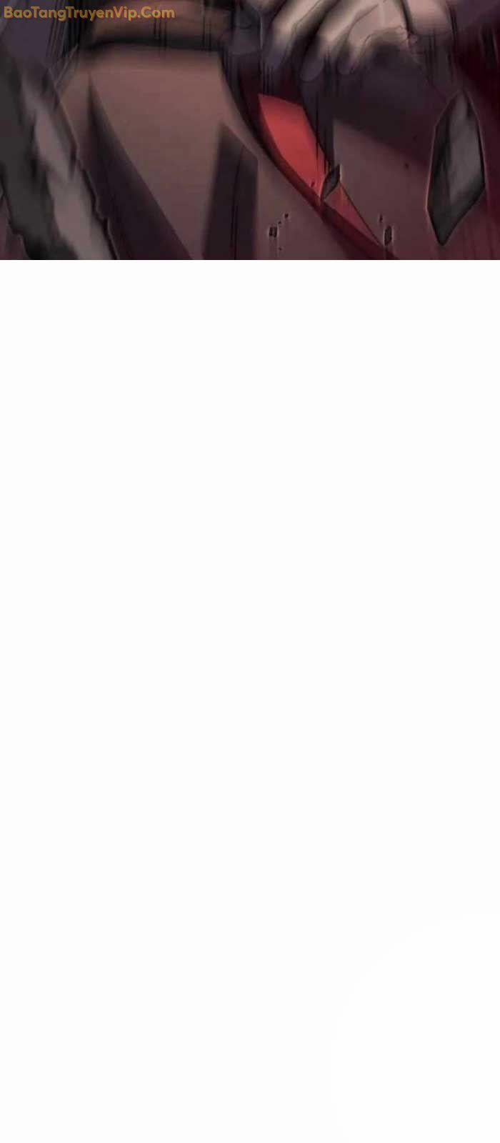 Hồi Quy Giả Của Gia Tộc Suy Vong 59 trang 107