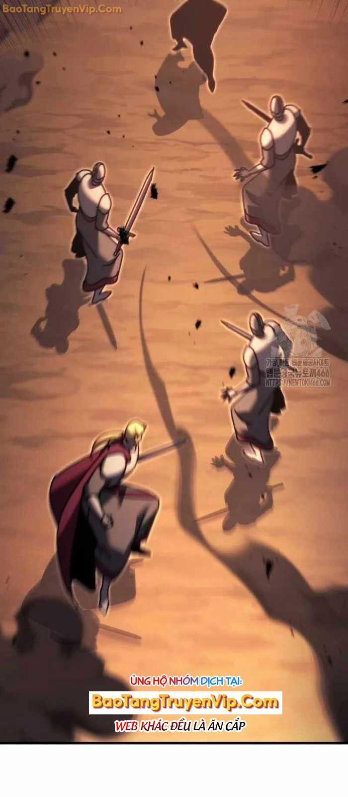 Hồi Quy Giả Của Gia Tộc Suy Vong 59 trang 109