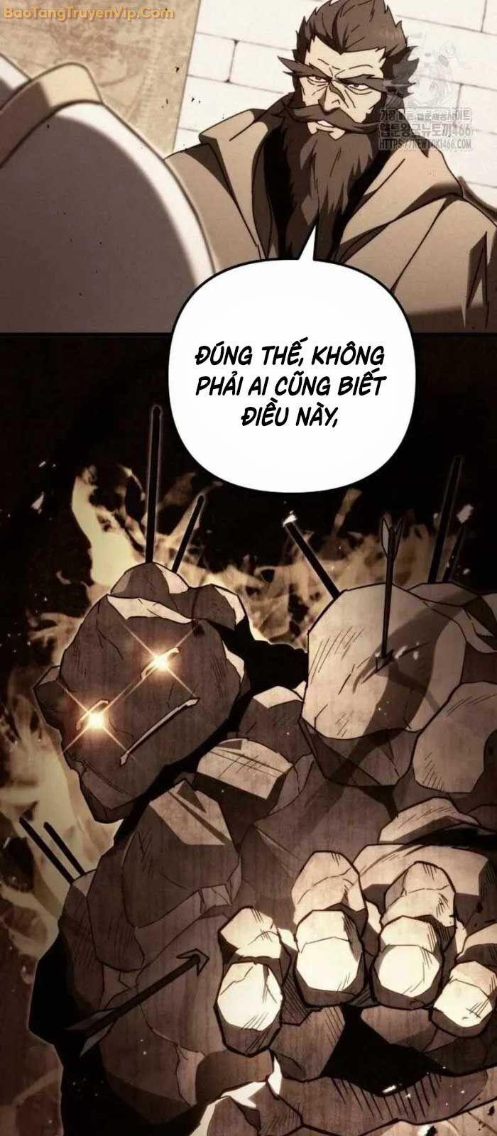 Hồi Quy Giả Của Gia Tộc Suy Vong 59 trang 11