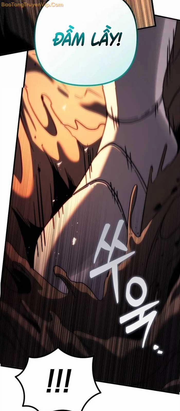 Hồi Quy Giả Của Gia Tộc Suy Vong 59 trang 111