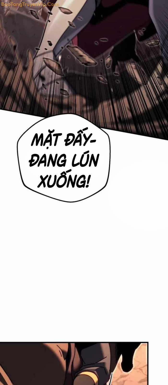 Hồi Quy Giả Của Gia Tộc Suy Vong 59 trang 113