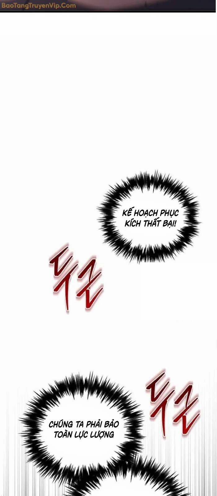 Hồi Quy Giả Của Gia Tộc Suy Vong 59 trang 120