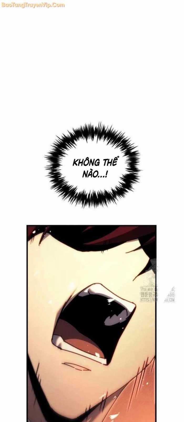 Hồi Quy Giả Của Gia Tộc Suy Vong 59 trang 125