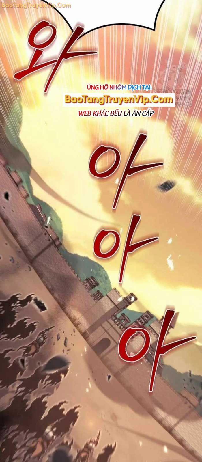 Hồi Quy Giả Của Gia Tộc Suy Vong 59 trang 127