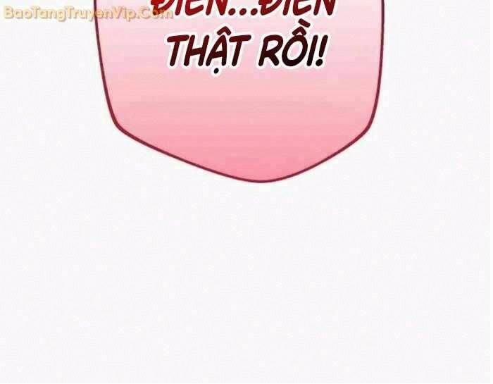 Hồi Quy Giả Của Gia Tộc Suy Vong 59 trang 132