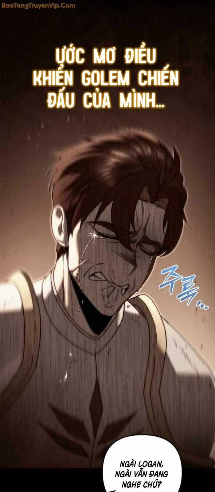 Hồi Quy Giả Của Gia Tộc Suy Vong 59 trang 16