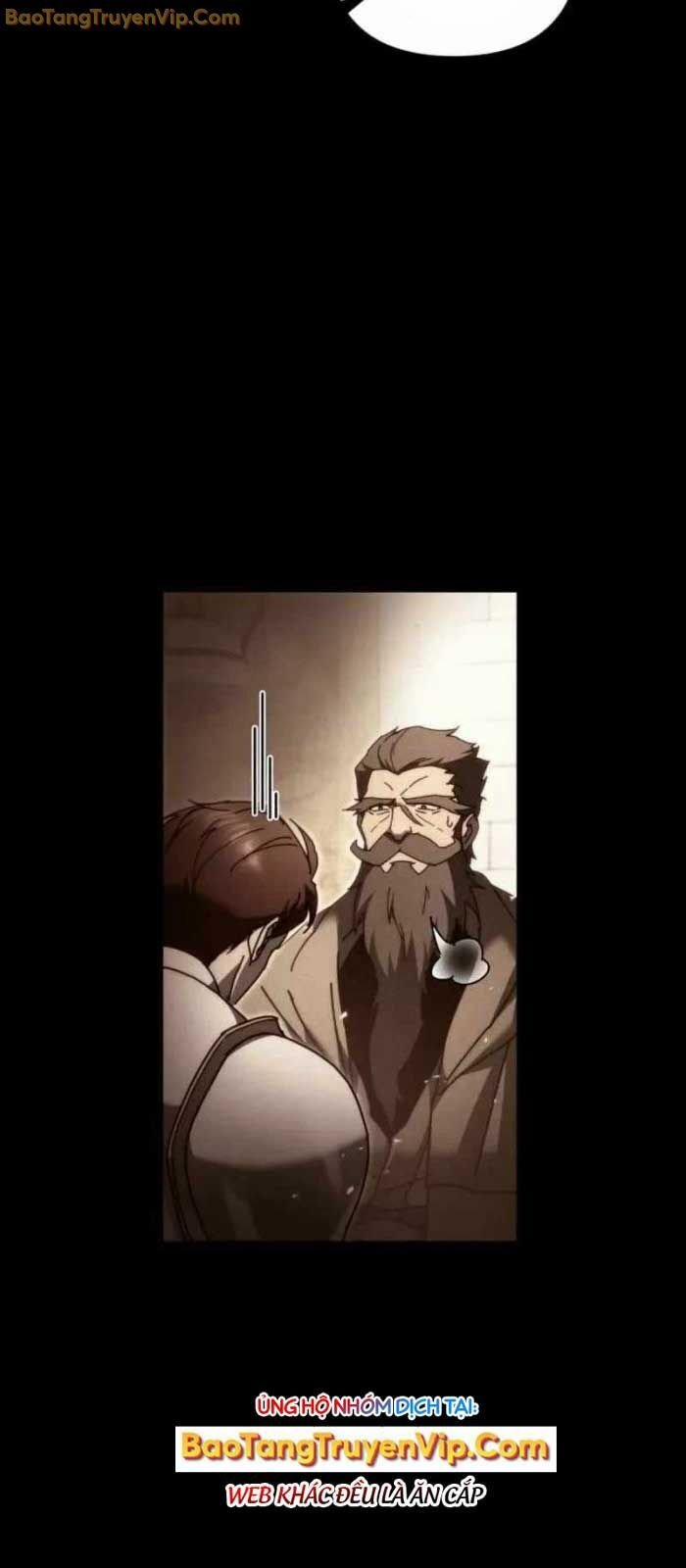 Hồi Quy Giả Của Gia Tộc Suy Vong 59 trang 17