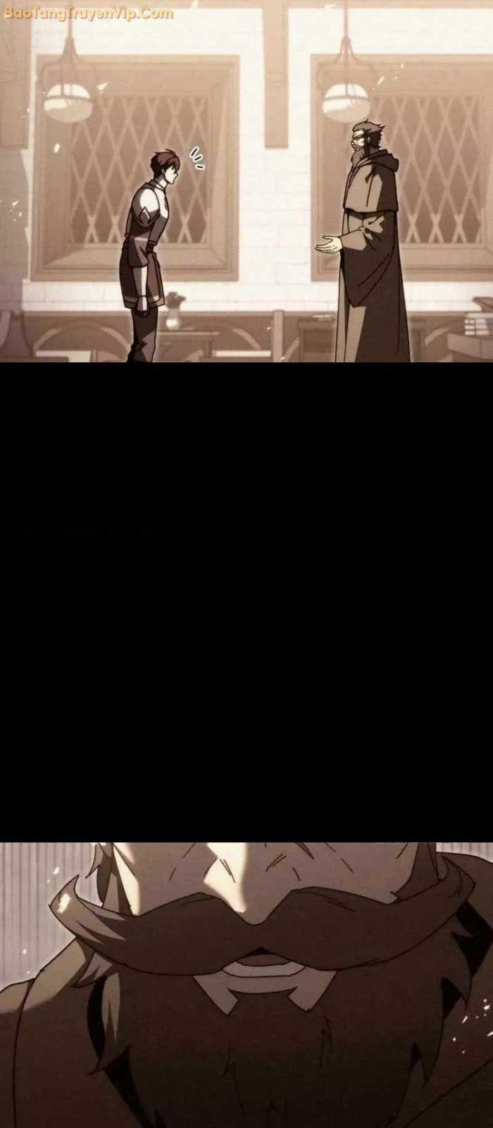 Hồi Quy Giả Của Gia Tộc Suy Vong 59 trang 19