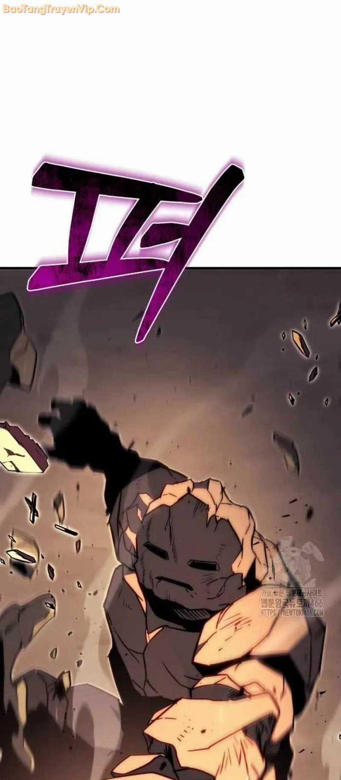 Hồi Quy Giả Của Gia Tộc Suy Vong 59 trang 22