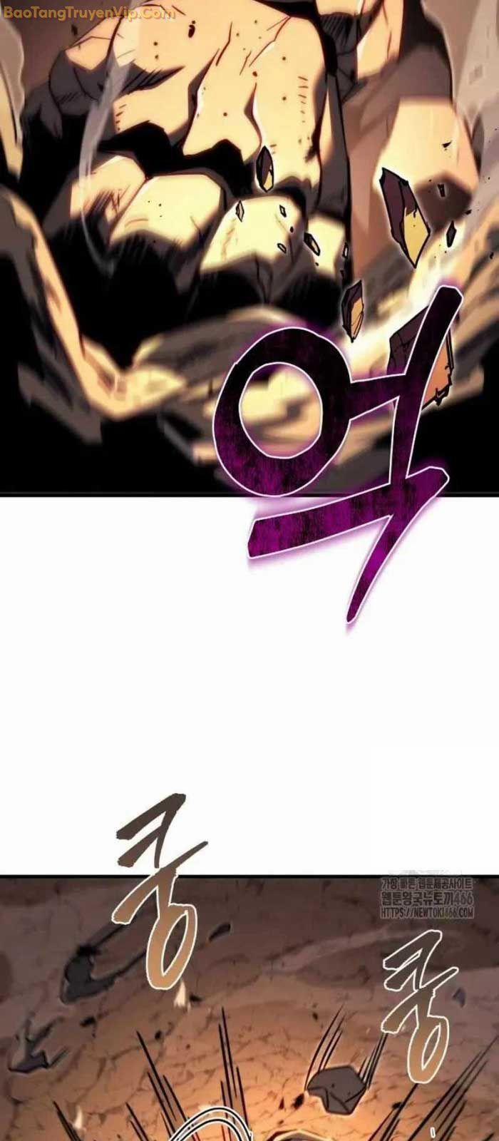 Hồi Quy Giả Của Gia Tộc Suy Vong 59 trang 23