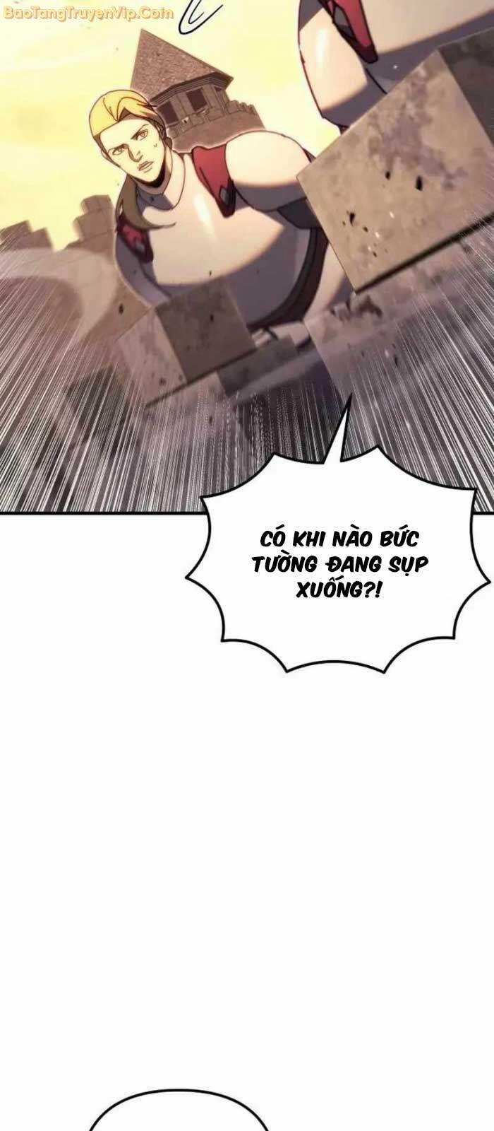 Hồi Quy Giả Của Gia Tộc Suy Vong 59 trang 35