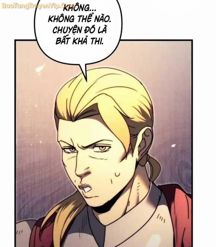 Hồi Quy Giả Của Gia Tộc Suy Vong 59 trang 36