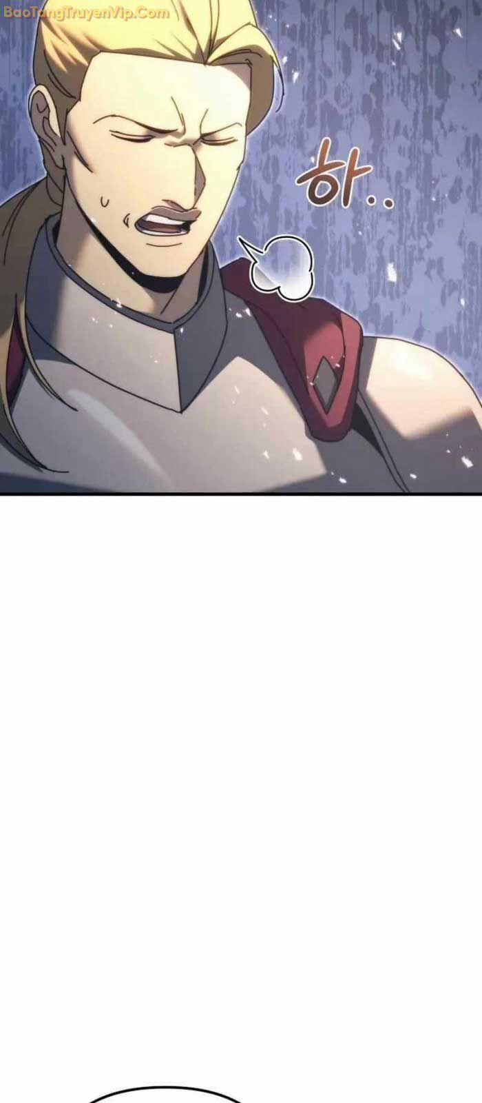 Hồi Quy Giả Của Gia Tộc Suy Vong 59 trang 44