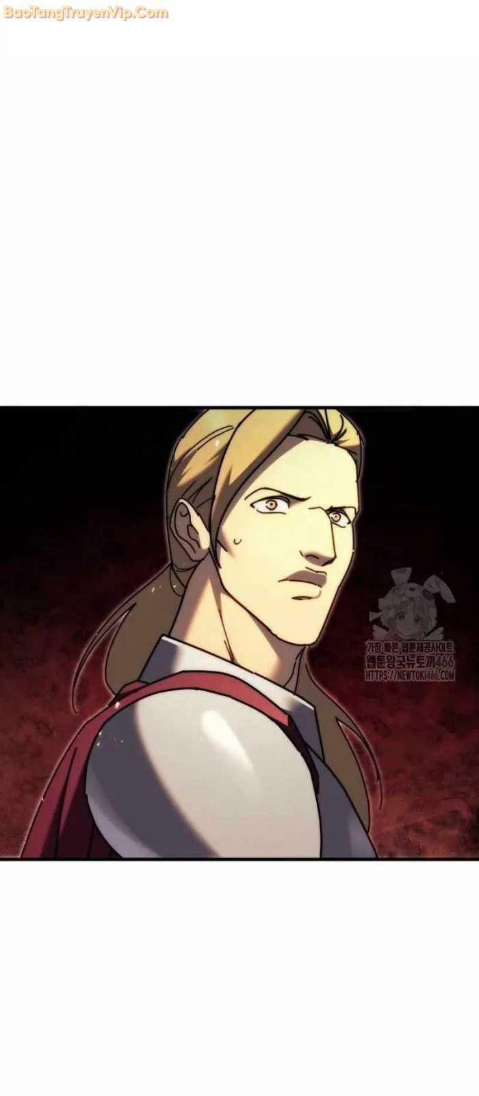 Hồi Quy Giả Của Gia Tộc Suy Vong 59 trang 46