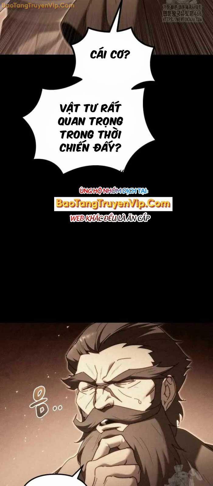 Hồi Quy Giả Của Gia Tộc Suy Vong 59 trang 5