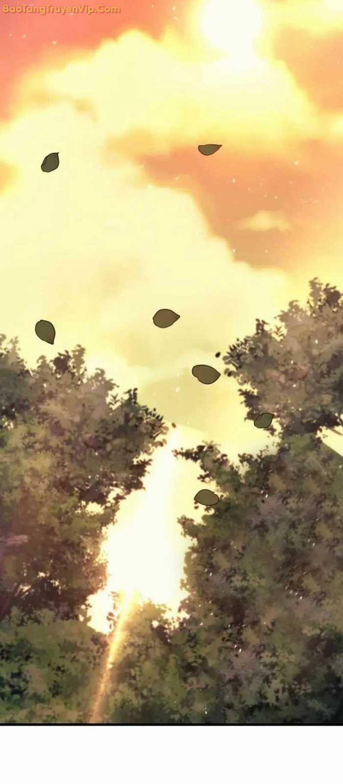 Hồi Quy Giả Của Gia Tộc Suy Vong 59 trang 50