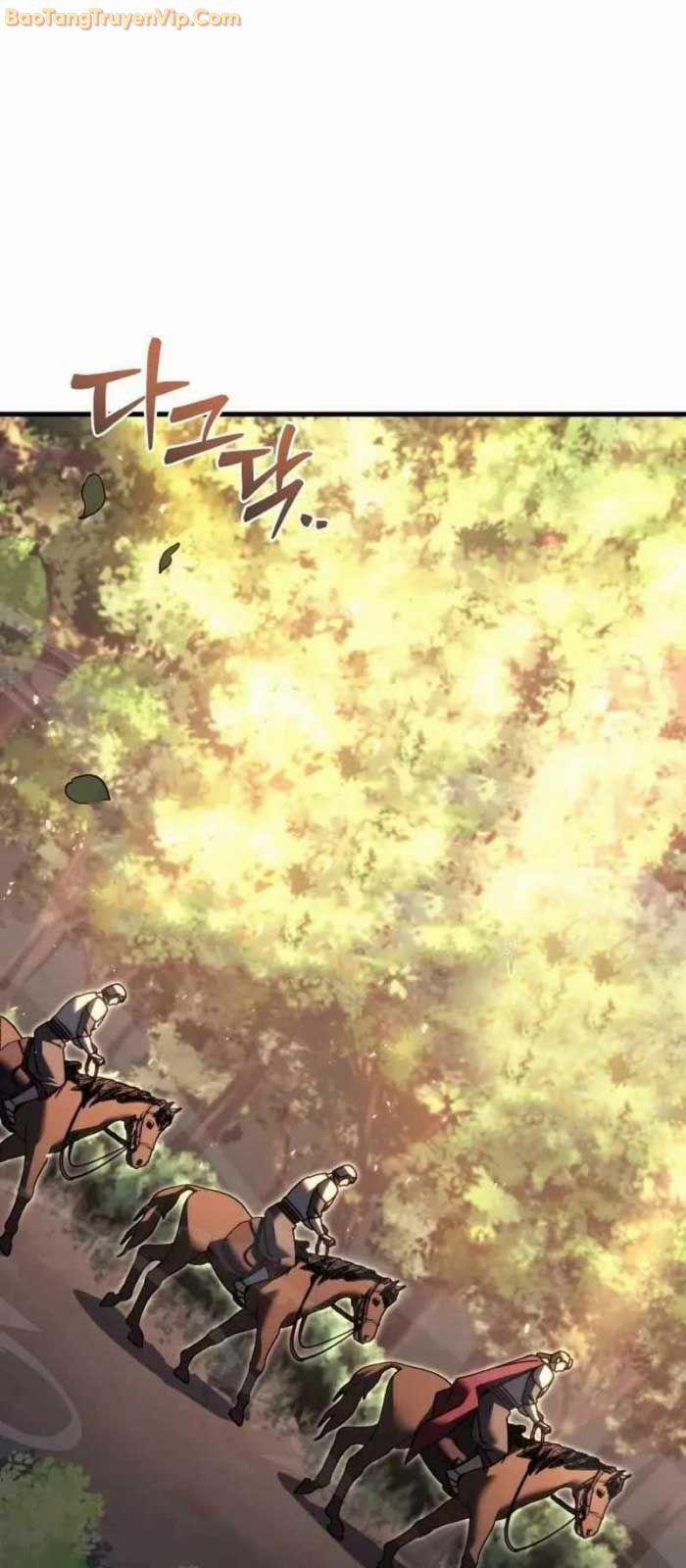 Hồi Quy Giả Của Gia Tộc Suy Vong 59 trang 51