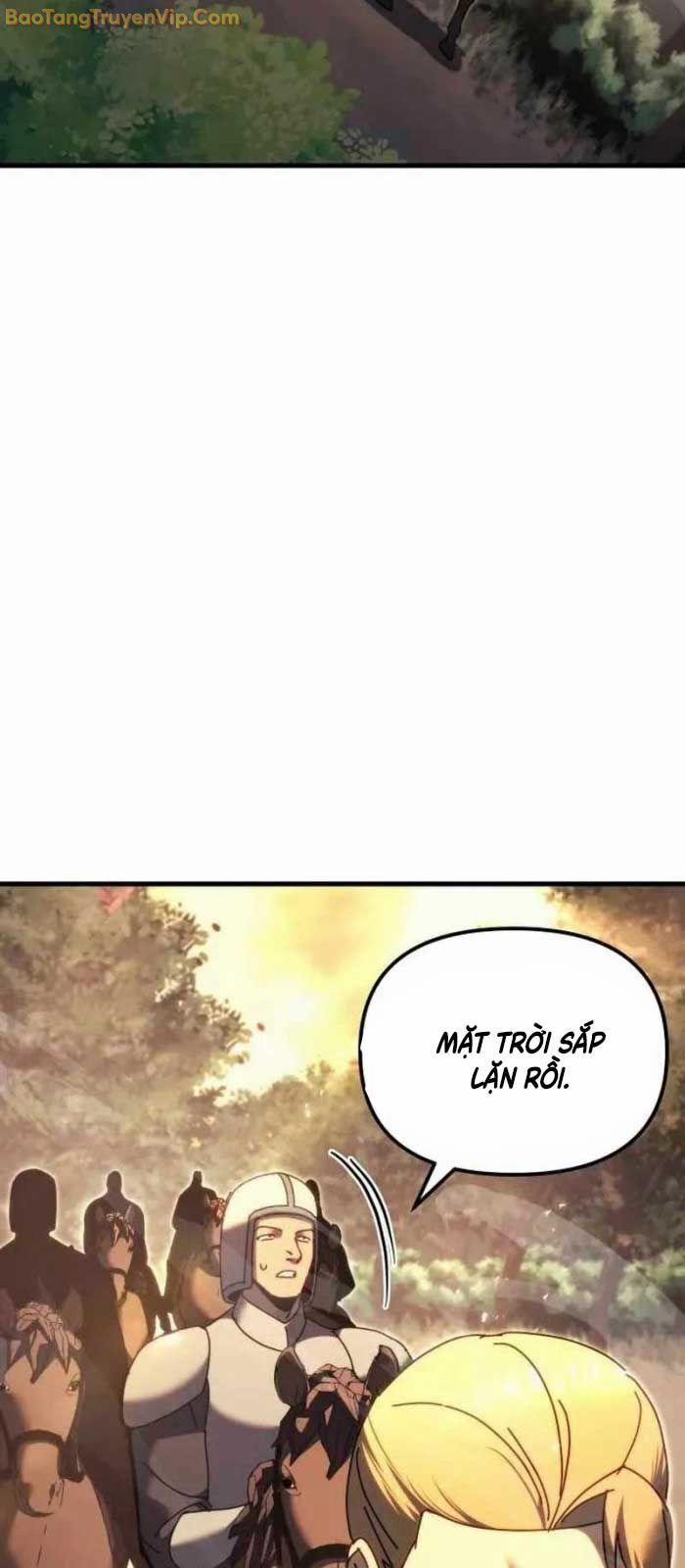 Hồi Quy Giả Của Gia Tộc Suy Vong 59 trang 52