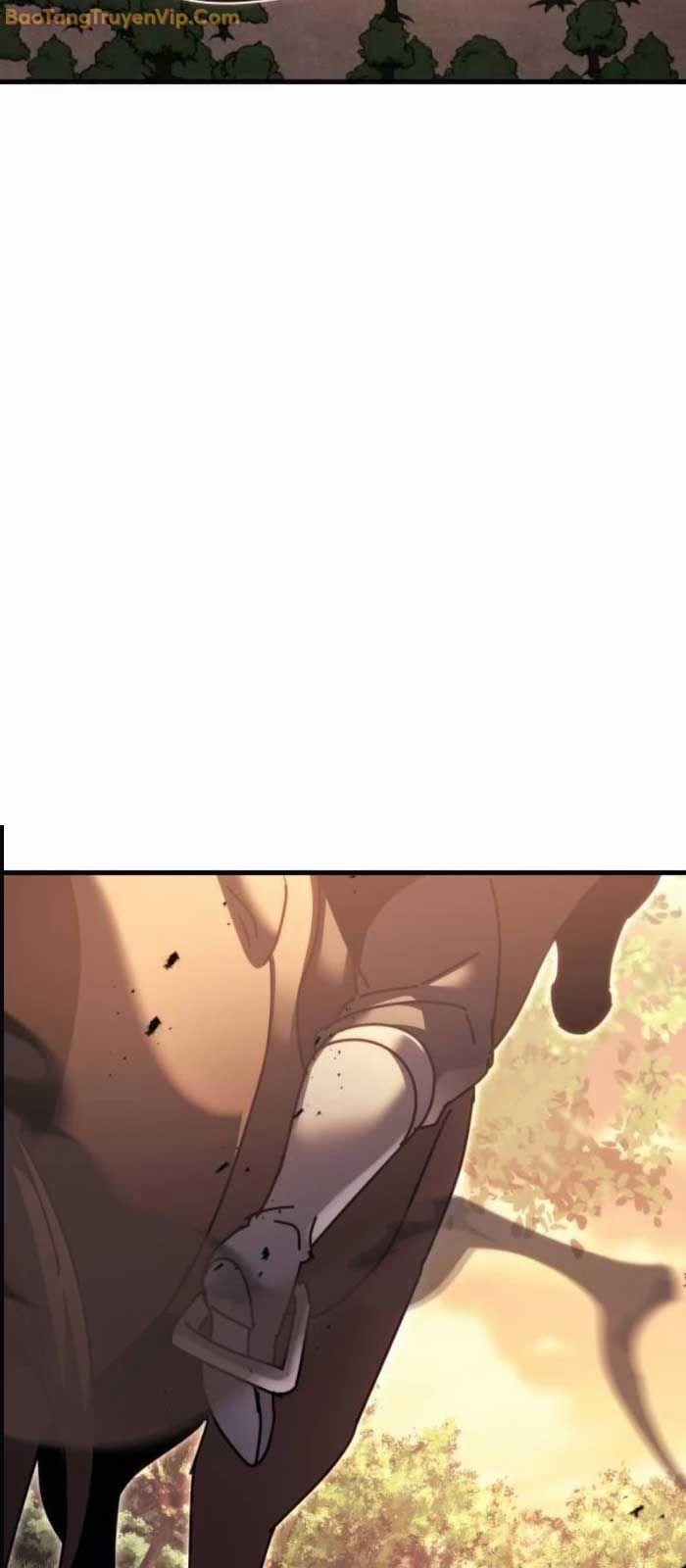 Hồi Quy Giả Của Gia Tộc Suy Vong 59 trang 55